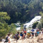 AltoTajo_0708_27