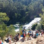 AltoTajo_0708_28