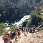AltoTajo_0708_29