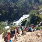 AltoTajo_0708_30