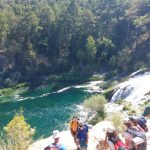 AltoTajo_0708_31