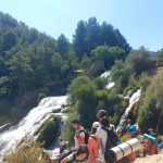 AltoTajo_0708_32