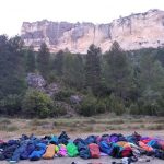 AltoTajo_0708_36