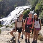 AltoTajo_0708_37