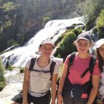 AltoTajo_0708_39