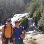 AltoTajo_0708_40