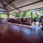 AltoTajo_0709_01