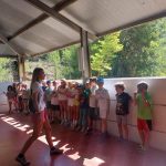 AltoTajo_0709_02