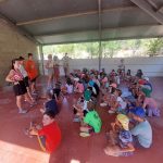 AltoTajo_0709_03