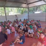 AltoTajo_0709_04