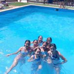 AltoTajo_0709_05