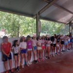 AltoTajo_0709_12
