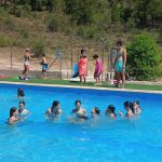 AltoTajo_0709_13